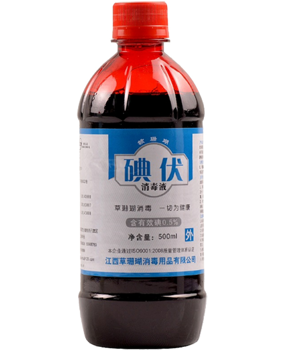 别再用白酒、酒精、碘酒消毒伤口了，危害很大！-卫生所